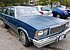 1978 Chevrolet Malibu for sale 100925672